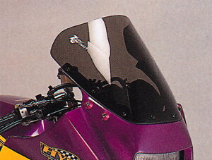 GPZ900R NinjaijWjA1`A16 XN[ _uou X[N [OreBiZERO GRAVITYj