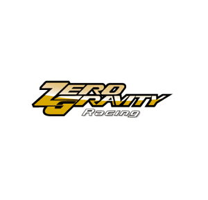 Ninja H2 SX/SEi18`19Nj XN[ _uou _[NX[N [OreBiZERO GRAVITYj