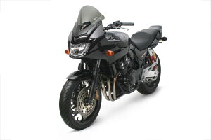 CB400SB�i14�`18�N�j �X�N���[�� �_�u���o�u�� �_�[�N�X���[�N �[���O���r�e�B�iZERO GRAVITY�j