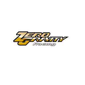 ZX-25R�i20�N�j/ZX-25R SE�i20�N�j �X�N���[�� �R���T �N���A �[���O���r�e�B�iZERO GRAVITY�j