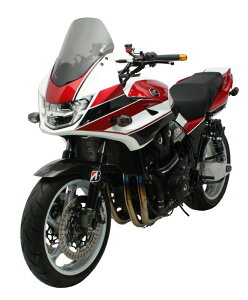 CB1300SB�i14�`16�N�j �X�N���[�� �X�|�[�c�c�[�����O �X���[�N �[���O���r�e�B�iZERO GRAVITY�j