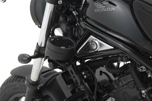 楽天市場 レブル250 Rebel250 17年 メーター移設キット Zerodesignworks ゼロデザインワークス バイク メンテ館