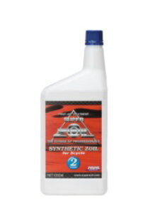 VZebN]C FOR-2TCN 1L ZOILi]Cj