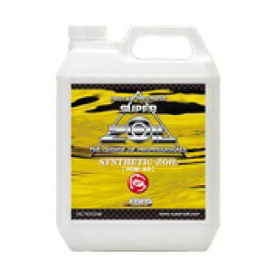 VZebNIC i10W40j 4L ZOILi]Cj