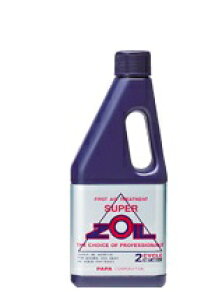 X[p[]C i2TCNj 450ML ZOILi]Cj