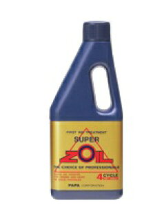 X[p[]C i4TCNj 450ML ZOILi]Cj