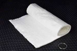 OXE[ }t[ 400x1000 o[ebNX VERTEX