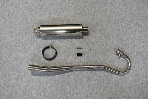 gJu }t[ XeX Abv^Cv}t[ 90 o[ebNX VERTEX gJu }t[