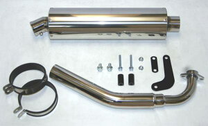 }WFXeBC (SG03J) }t[@2s[XOGh XeX}t[ o[ebNX VERTEX }WFXeB }t[