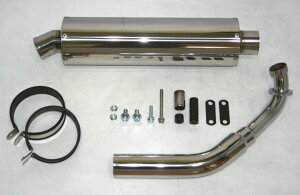 }OU (SG17J) }t[@2s[XOGh XeX}t[ o[ebNX VERTEX }OU }t[