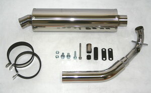 }OU (SG21J) }t[@2s[XOGh XeX}t[ o[ebNX VERTEX }OU }t[