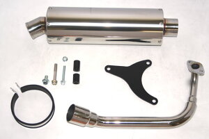 [h110 (JF19) }t[@2s[XOGh XeX}t[ o[ebNX VERTEX [h110 }t[