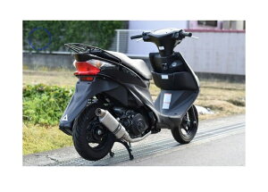 AhXV125 }t[ (-08) f^^TCT[ XeX o[ebNX VERTEX AhXV125 }t[