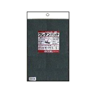 ACCEL ANZ E^pbh ubN 5mm A[ ^a nhChpi ދ