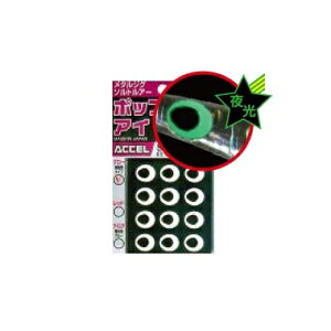 ACCEL ANZ |bvAC O[ LTCY WOpڋ A[ ^a nhChpi ދ