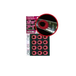 ACCEL ANZ |bvAC bh MTCY WOpڋ A[ ^a nhChpi ދ