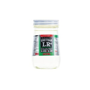 ACCEL �A�N�Z�� �E���^���R�[�gLR+ 350ml �m���G���g���^�C�v �h�� ���� �o�X �V�[�o�X �g���E�g�p �n�[�h���A�[ �X�v�[�� �R�[�e�B���O�p ���A�[ �n���h���C�h