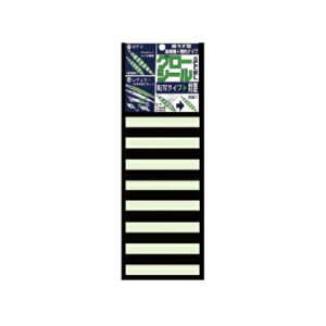 ACCEL ANZ O[V[ [u V[ A[ ^a WO nhChpi ދ