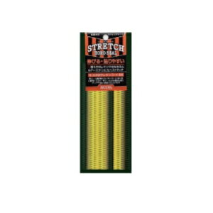 ACCEL ANZ Xgb`zV[ JX^ NL M[TCY C-04 A[ ^a WO nhChpi ދ