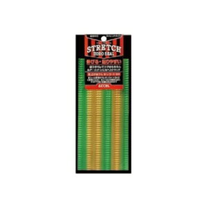 ACCEL ANZ Xgb`zV[ JX^ O[S[h M[TCY C-06 A[ ^a WO nhChpi ދ