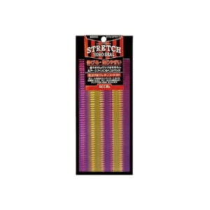 ACCEL ANZ Xgb`zV[ JX^ p[vS[h M[TCY C-07 A[ ^a WO nhChpi ދ