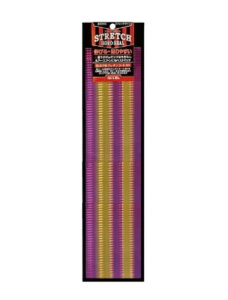 ACCEL ANZ Xgb`zV[ JX^ p[vS[h OTCY CL-07 A[ ^a WO nhChpi ދ