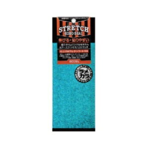 ACCEL ANZ Xgb`zV[ EJ u[ M[TCY LC-03 A[ ^a nhChpi ދ