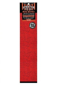 ACCEL ANZ Xgb`zV[ EJ bh OTCY LCL-01 A[ ^a nhChpi ދ