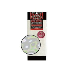 ACCEL ANZ Xgb`zV[ S[Xg }O} M[TCY GO-02 n[hA[ ^a nhChpi ދ