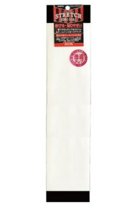 ACCEL ANZ Xgb`zV[ S[Xg v[ OTCY GOL-01 n[hA[ ^a nhChpi ދ