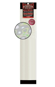 ACCEL ANZ Xgb`zV[ S[Xg }O} OTCY GOL-02 n[hA[ ^a nhChpi ދ