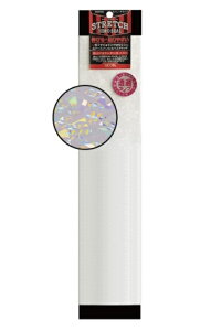 ACCEL ANZ Xgb`zV[ S[Xg NbV OTCY GOL-03 n[hA[ ^a nhChpi ދ