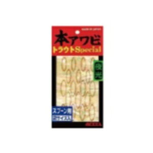 ACCEL ANZ {ArgEgXyV Xv[p O[i` S-01  A[ ^a nhChpi ދ