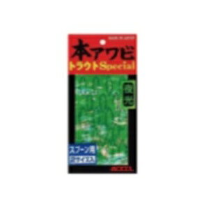 ACCEL ANZ {ArgEgXyV Xv[p O[O[ S-03  A[ ^a nhChpi ދ