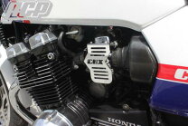 楽天市場】cbx400f 純正 パーツ（外装パーツ｜パーツ）：バイク用品<車 