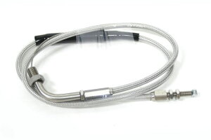 ANeBu 1060152 AWX^u XbgC[ ^Cv3 XeX AE^[bV 900mm ėp