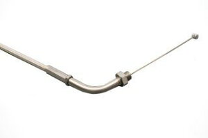 ANeBu 1060154 AWX^u XbgC[ ^Cv3 XeX AE^[bV 700mm ėp