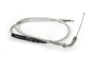 ANeBu 1060182 AWX^u XbgC[ ^Cv3 XeX AE^[bV 800mm ėp