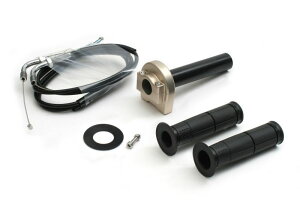 �A�N�e�B�u 1061134 �ėp�X���b�g���L�b�g �^�C�v1 ���b�L���� �`�^���S�[���h �����28 1050mm