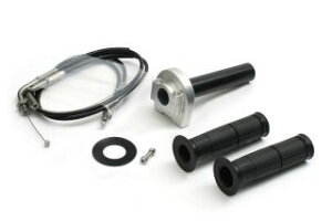 �A�N�e�B�u 1061541SU �X���b�g���L�b�g �^�C�v1 �X�e�����X���� �V���o�[ �����42 V MAX1200