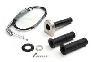 �A�N�e�B�u 1062244 �X���b�g���L�b�g �^�C�v2 ���b�L���� �`�^���S�[���h �����32 V MAX1200