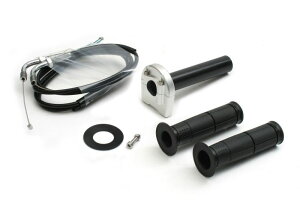 �A�N�e�B�u 1063131 �ėp�X���b�g���L�b�g �^�C�v3 ���b�L���� �V���o�[ �����28 1050mm