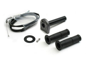 �A�N�e�B�u 1063133 �ėp�X���b�g���L�b�g �^�C�v3 ���b�L���� �K�����^ �����28 1050mm