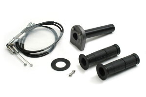 ANeBu 1067620 XbgLbg ^Cv3 bL K^ 32 1050mm TMRLu^[Lbgp