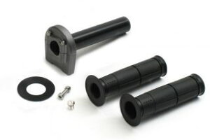 ANeBu 1067700 XbgLbg ^Cv3 m[}C[gp K^ 42 KTM 125 DUKE KTM 200 DUKE KTM RC 390 KTM 390 DUKE