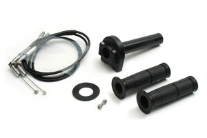 ANeBu 1068195 XbgLbg ^Cv1 bL ubN 36 800mm TMRLu^[Lbgp