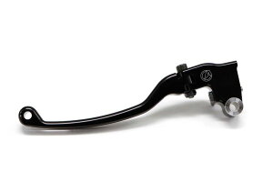 ANeBu 12071106 STFNb`o[ ubN G~l[^[ |o[ ʒu ACTIVE