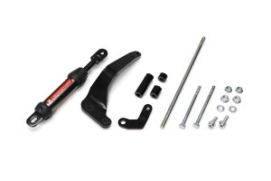 �A�N�e�B�u 13691106 �p�t�H�[�}���X�_���p�[ CB400SB/SF �U���z�� ������ �c�[�����O ACTIVE