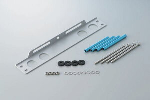 ANeBu 14050005 Xg[gRAp ėpXe[Zbg Vo[ 4.5C`/7i Xg[gICN[[Lbgp ACTIVE