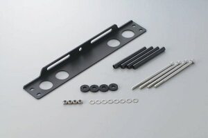 ANeBu 14050001B Xg[gRAp ėpXe[Zbg ubN 9C`/7i Xg[gICN[[Lbgp ACTIVE